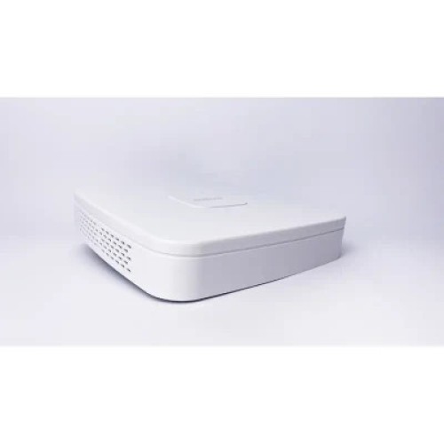 Регистратор для видеонаблюдения Dahua DH-XVR5104C-I3
