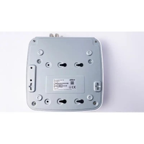 Регистратор для видеонаблюдения Dahua DH-XVR5104C-I3