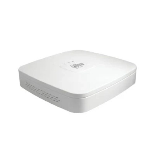 Регистратор для видеонаблюдения Dahua DH-XVR5104C-I3