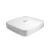 Регистратор для видеонаблюдения Dahua DH-XVR5104C-I3
