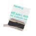 Шлейф матрицы Dell Inspiron 14-3451/3452/3458/3459/3878 30pin eDP (A44672)