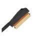 Шлейф матрицы Dell Inspiron 14-3451/3452/3458/3459/3878 30pin eDP (A44672)