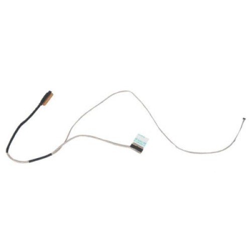 Шлейф матрицы Dell Inspiron 14-3451/3452/3458/3459/3878 30pin eDP (A44672)