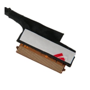 Шлейф матриці Dell Inspiron 14-3458/3459/5452/5458/5459 30pin eDP (A44675)