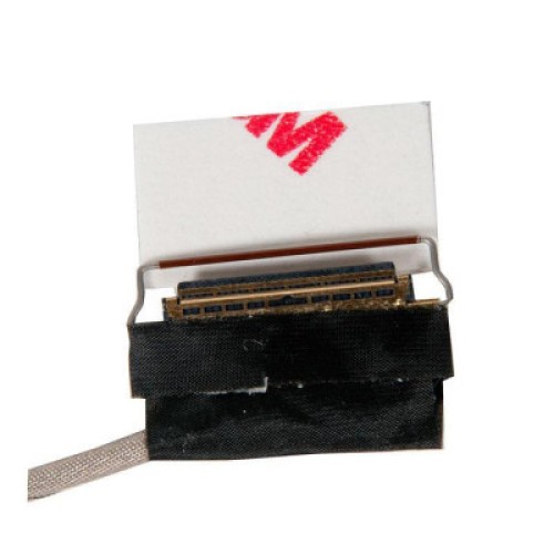 Шлейф матрицы Dell Inspiron 14-3458/3459/5452/5458/5459 30pin eDP (A44675)