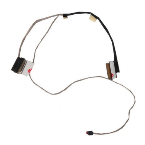 Шлейф матрицы Dell Inspiron 14-3458/3459/5452/5458/5459 30pin eDP (A44675)