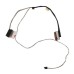 Шлейф матрицы Dell Inspiron 14-3458/3459/5452/5458/5459 30pin eDP (A44675)