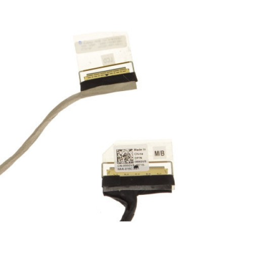 Шлейф матрицы Dell Inspiron 14-3462/3465/3467/3468 30pin eDP (A44677)