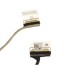 Шлейф матрицы Dell Inspiron 14-3462/3465/3467/3468 30pin eDP (A44677)