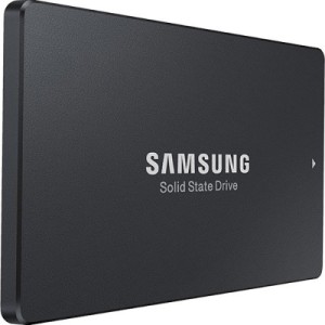 Накопитель SSD 2.5" 960GB PM897 Samsung (MZ7L3960HBLT-00A07)