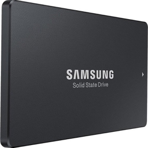 Накопитель SSD 2.5" 960GB PM897 Samsung (MZ7L3960HBLT-00A07)