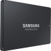 Накопитель SSD 2.5" 960GB PM897 Samsung (MZ7L3960HBLT-00A07)