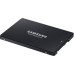 Накопитель SSD 2.5" 960GB PM897 Samsung (MZ7L3960HBLT-00A07)