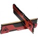 Модуль памяти для компьютера DDR4 32GB (2x16GB) 4000 MHz Viper Elite II Red Patriot (PVE2432G400C0K)