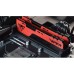 Модуль памяти для компьютера DDR4 32GB (2x16GB) 4000 MHz Viper Elite II Red Patriot (PVE2432G400C0K)