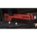Модуль памяти для компьютера DDR4 32GB (2x16GB) 4000 MHz Viper Elite II Red Patriot (PVE2432G400C0K)
