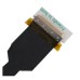 Шлейф матрицы ASUS X301/X301A LED 40pin (A44676)