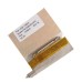 Шлейф матрицы ASUS X301/X301A LED 40pin (A44676)