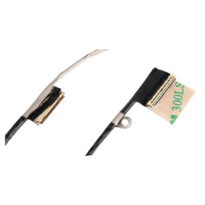 Шлейф матриці ASUS X512D, F512D 30pin eDP (A44679)