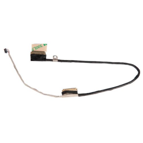 Шлейф матрицы ASUS X512D, F512D 30pin eDP (A44679)