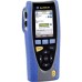 Тестер кабельный TREND Networks NaviTEK NT PRO with Touchscreen (R151006)