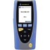 Тестер кабельный TREND Networks NaviTEK NT PRO with Touchscreen (R151006)