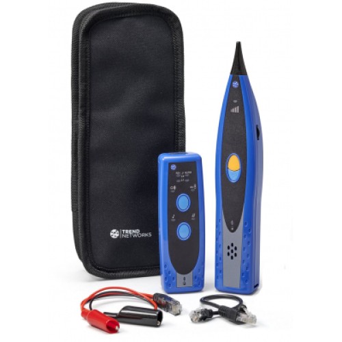 Тестер кабельный TREND Networks Tone Probe Kit (R180000)