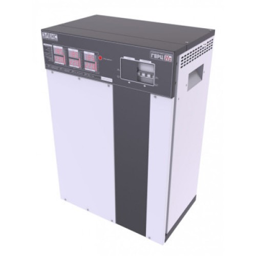 Стабилизатор Елекс Герц У 36-3/40 v3.0 (У 36-3/40 v3.0) Стабилизатор Елекс Герц У 36-3/40 v3.0 (У 36-3/40 v3.0)