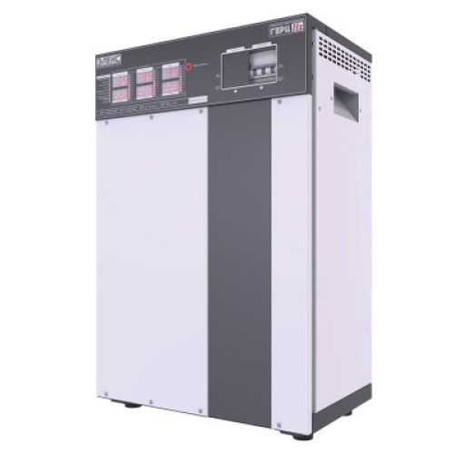 Стабилизатор Елекс Герц У 36-3/40 v3.0 (У 36-3/40 v3.0) Стабилизатор Елекс Герц У 36-3/40 v3.0 (У 36-3/40 v3.0)