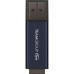 USB флеш накопитель Team 32GB C211 Blue USB 3.2 (TC211332GL01)