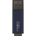 USB флеш накопитель Team 32GB C211 Blue USB 3.2 (TC211332GL01)