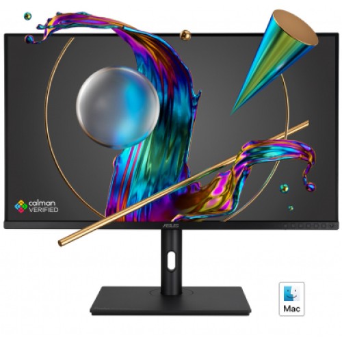 Монитор ASUS ProArt PA329CV (90LM06P1-B01170)