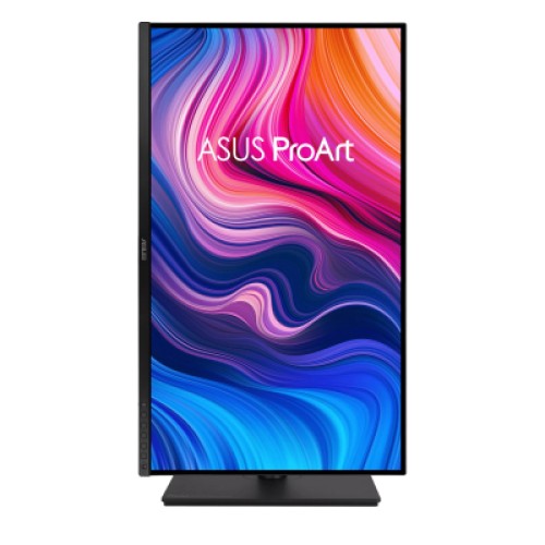 Монитор ASUS ProArt PA329CV (90LM06P1-B01170)