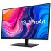 Монитор ASUS ProArt PA329CV (90LM06P1-B01170)