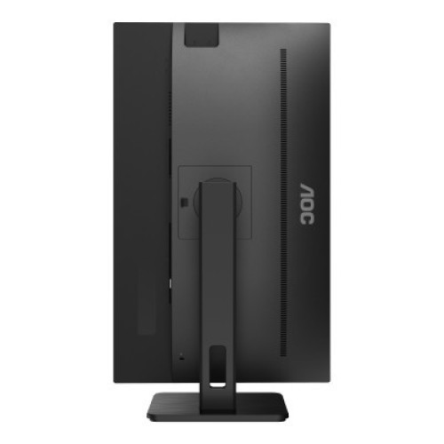 Монитор AOC U27P2CA