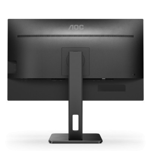 Монитор AOC U27P2CA