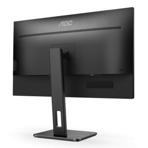 Монитор AOC U27P2CA