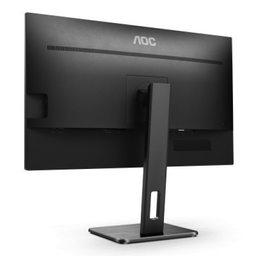 Монитор AOC U27P2CA