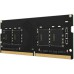 Модуль памяти для ноутбука SoDIMM DDR4 16GB 3200 MHz Lexar (LD4AS016G-B3200GSST)