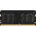Модуль памяти для ноутбука SoDIMM DDR4 8GB 3200 MHz Lexar (LD4AS008G-B3200GSST)