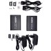Контроллер HDMI extender 150 m Atcom (15088)