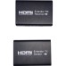 Контроллер HDMI extender 150 m Atcom (15088)