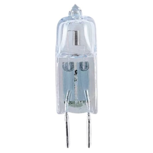 Лампочка Osram LEDVANCE HALOPIN ECO 20W / 320Lm / 2000K G4 12V (4008321201836)