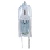 Лампочка Osram LEDVANCE HALOPIN ECO 20W / 320Lm / 2000K G4 12V (4008321201836)