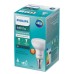 Лампочка Philips LED spot 6W 640lm E14 R50 840 (929002965687)