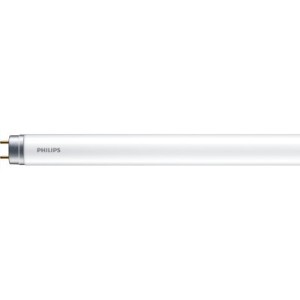 Лампочка Philips LEDtube 600mm 8W 840 T8 I RCA (929001276237)