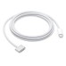 Кабель питания Apple USB-C to Magsafe 3 Cable (2 m), Model A2363 (MLYV3ZM/A) Кабель питания Apple USB-C to Magsafe 3 Cable (2 m), Model A2363 (MLYV3ZM/A)