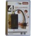Концентратор Atcom USB TD4005 4port black (10725)