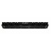 Модуль памяти для компьютера DDR4 8GB 3200 MHz RenegadeBlack Kingston Fury (ex.HyperX) (KF432C16RB/8)