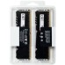Модуль памяти для компьютера DDR4 32GB (2x16GB) 3200 MHz Beast RGB Kingston Fury (ex.HyperX) (KF432C16BBAK2/32)
